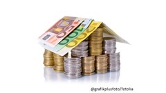 Die wichtigsten Gesellschaften der Signa-Gruppe sind insolvent